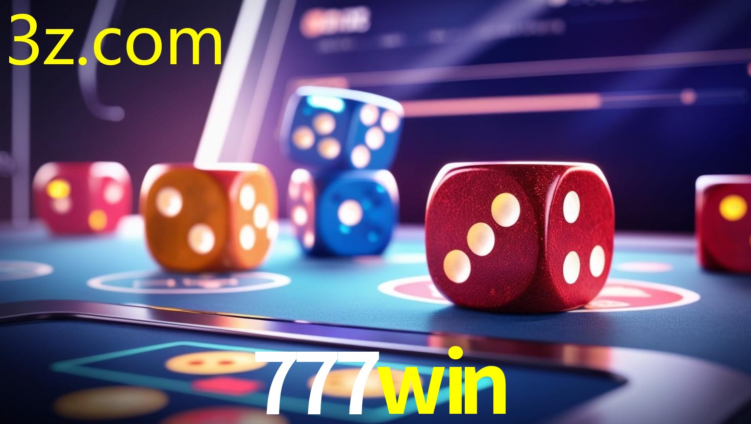 777WIN.COM