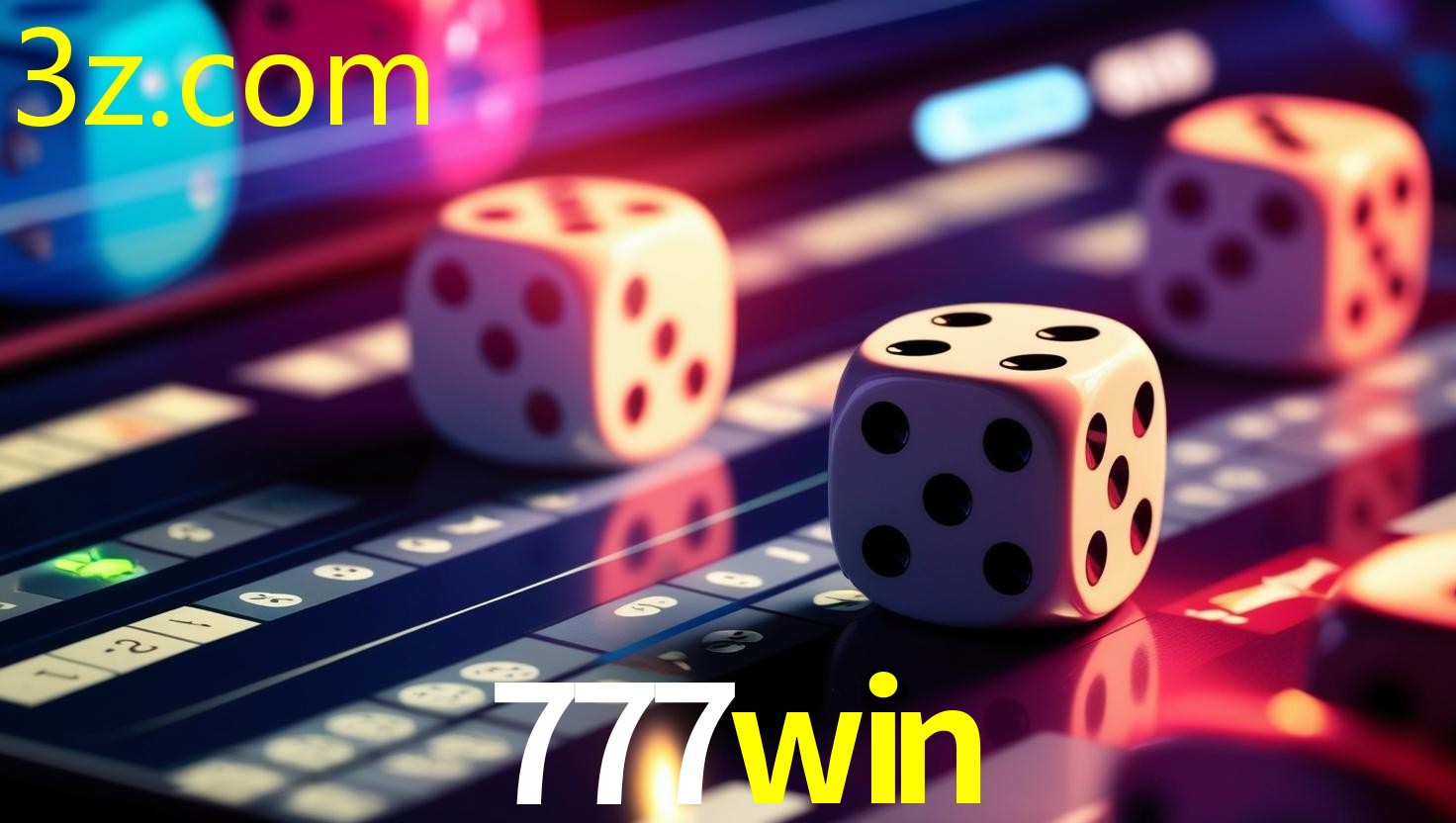 777WIN.COM