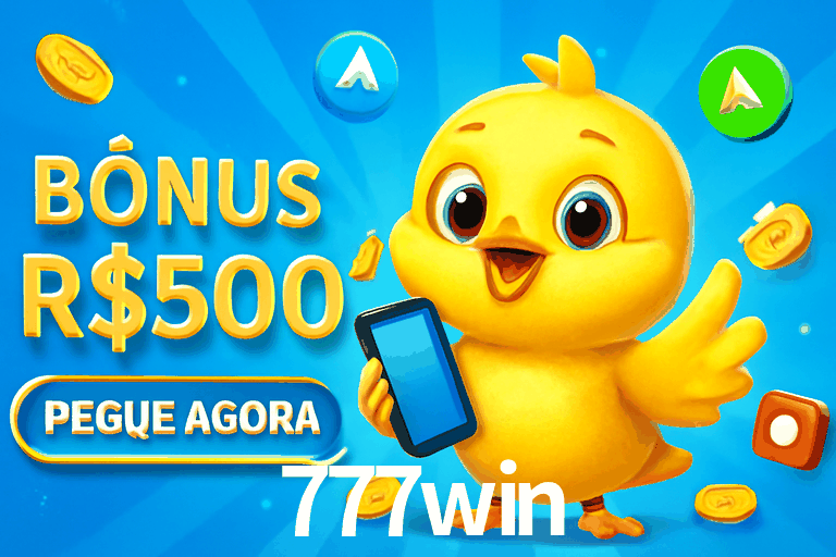 Secure Login 777win