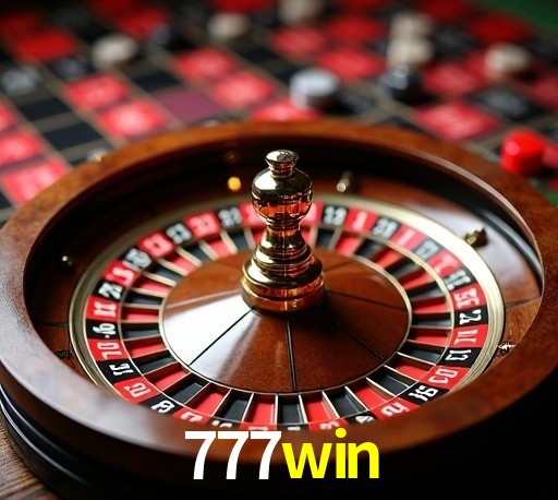 Security Systems 777win