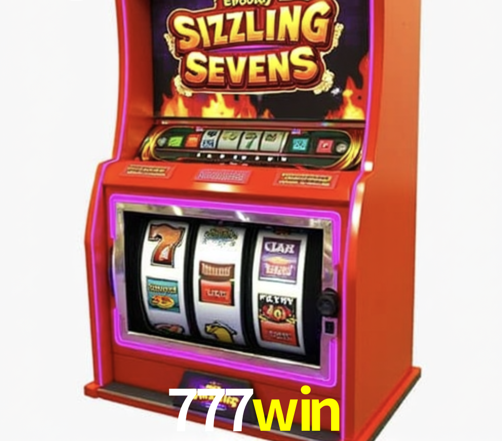 Platform Technology 777win