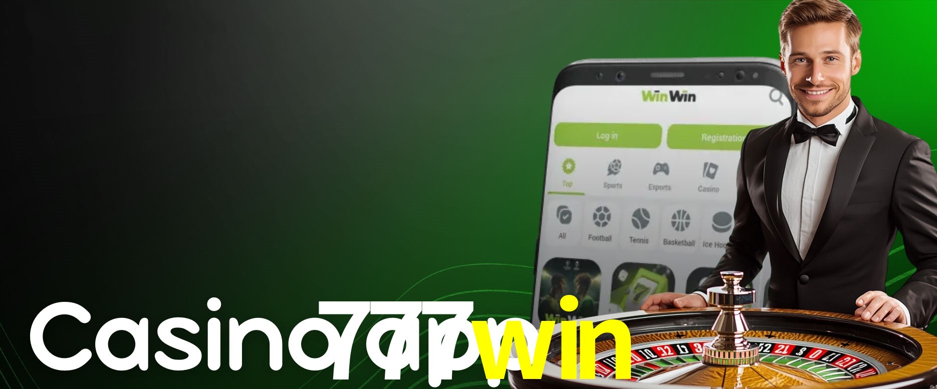 Security Systems 777win