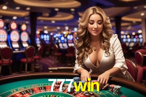 Aviator Game 777win