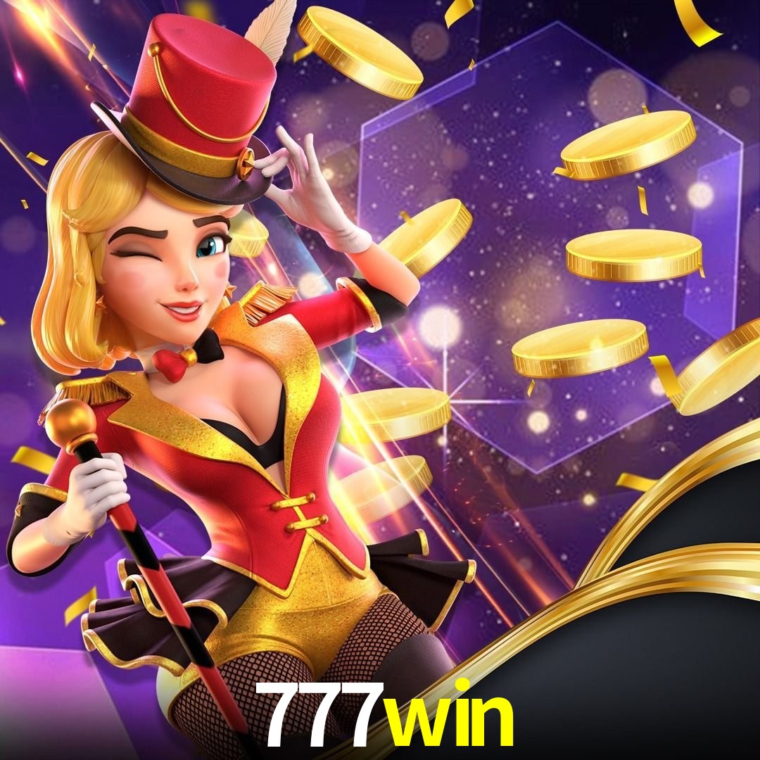 Spaceman Game 777win