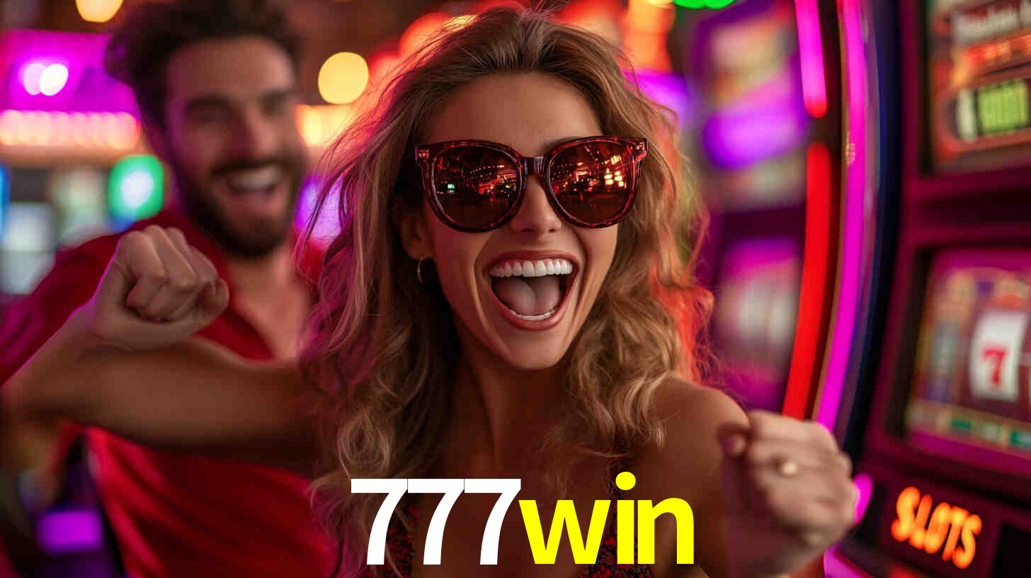 Descubra o Programa VIP da 777win: Vantagens Exclusivas para Jogadores