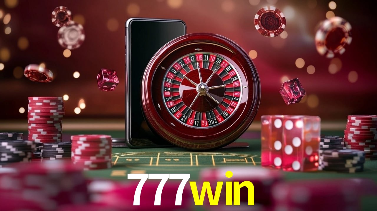 Football Betting 777win
