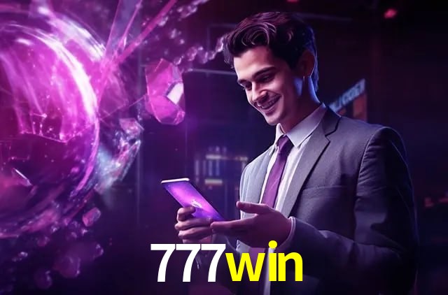 Basketball Betting 777win