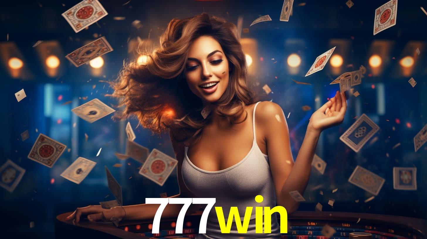 777win,777win.com