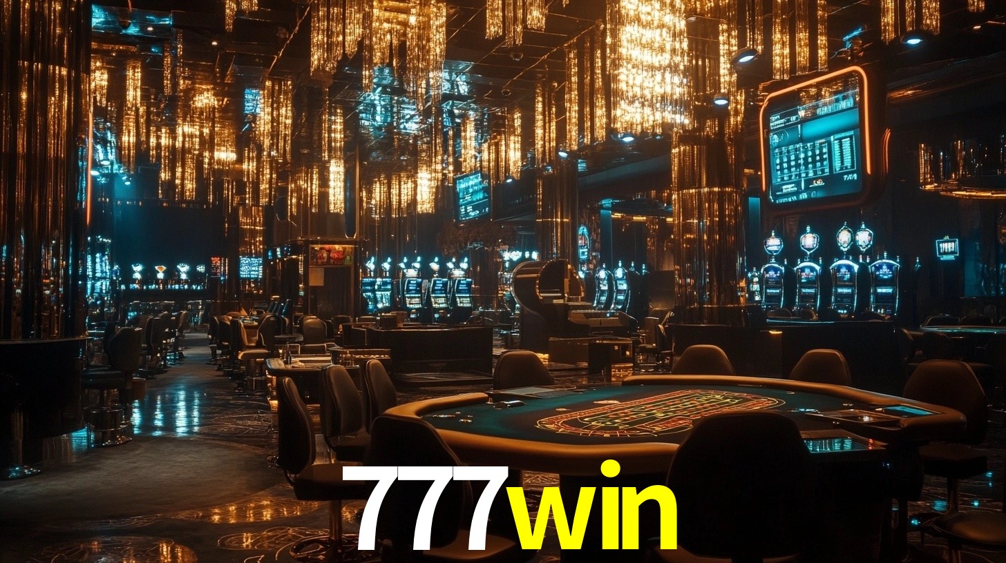 777win: Jogue Crash e Experimente Alta Recompensa Instantânea