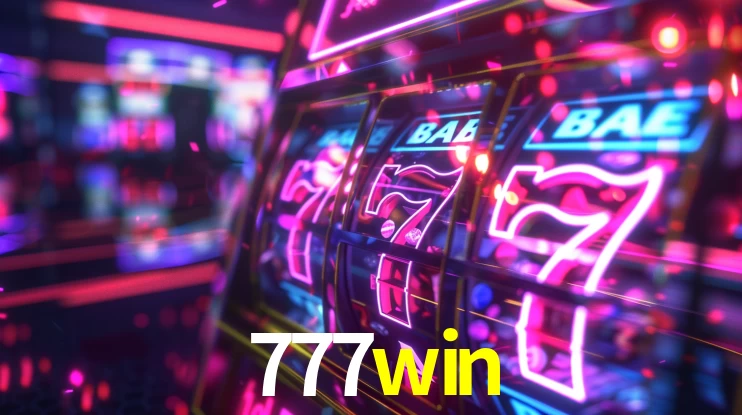 Games Directory 777win