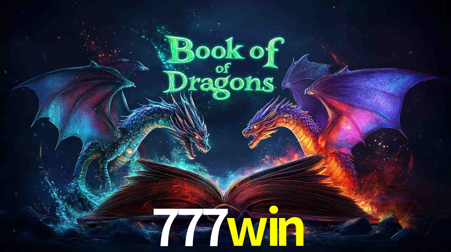 Descubra a Magia dos Jogos de Arcade no 777win