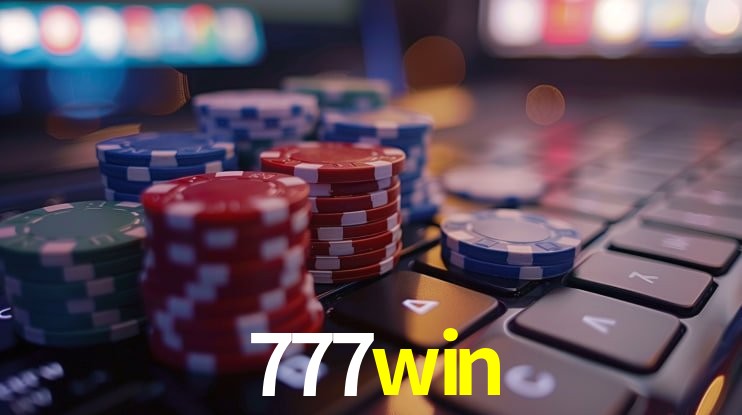 Secure Login 777win