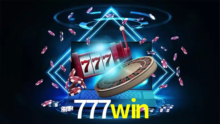 Live Casino 777win