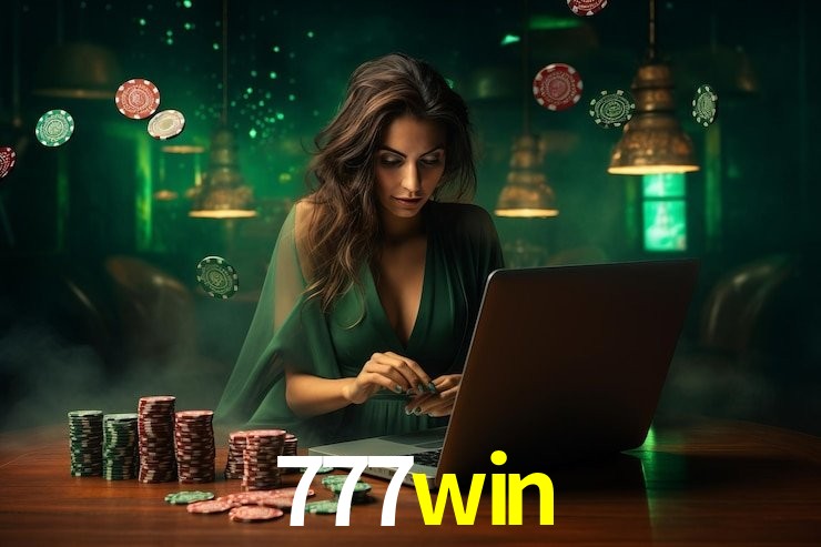 Instant EasyPaisa 777win