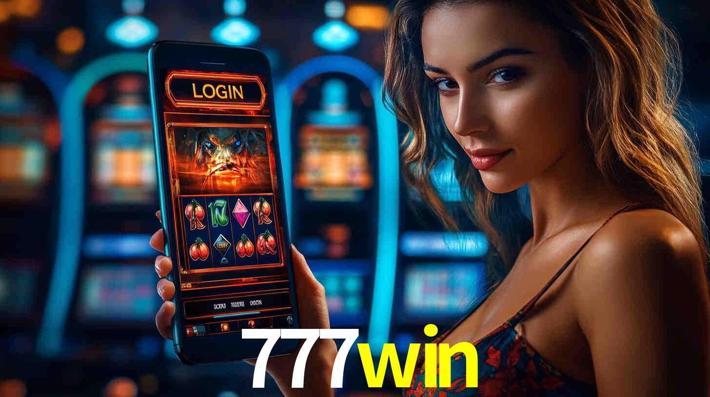777win bet