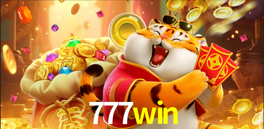 777win,777win.com