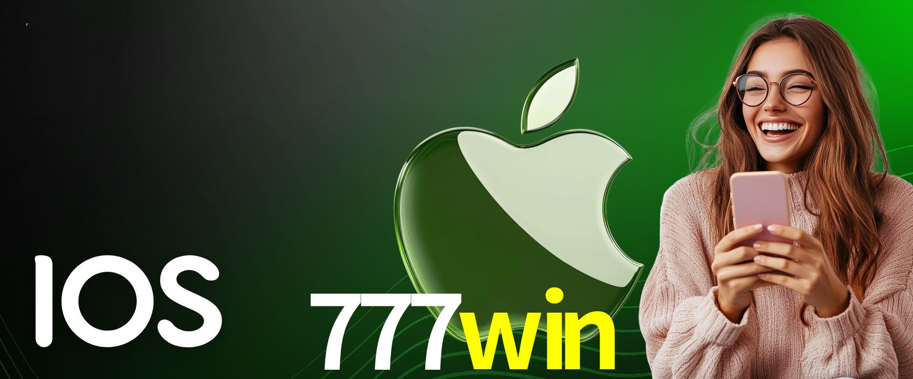 API Integration 777win