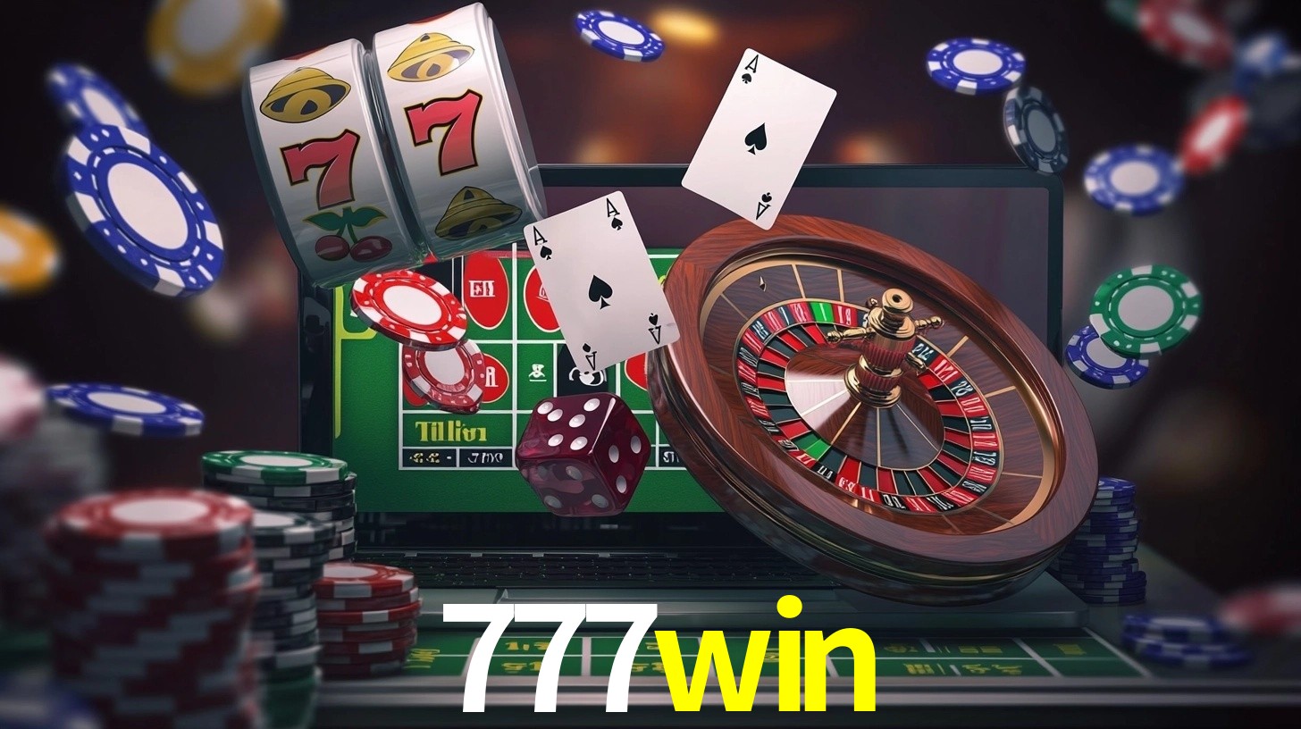 Programa VIP 777win