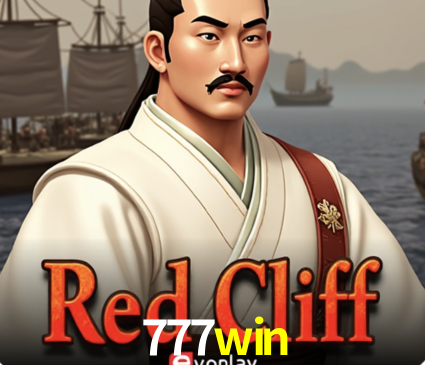 Responsive Design 777win