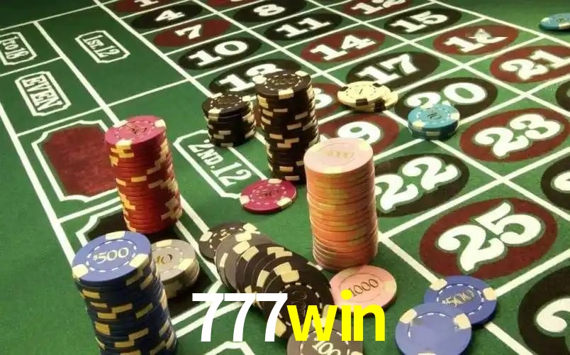 Player Reviews 777win