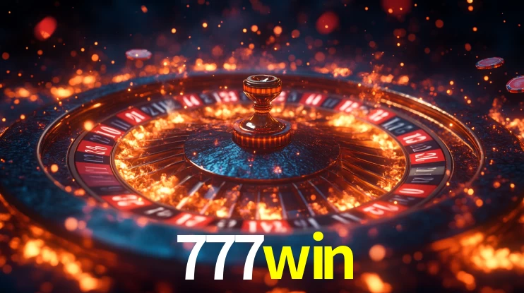 777win bet