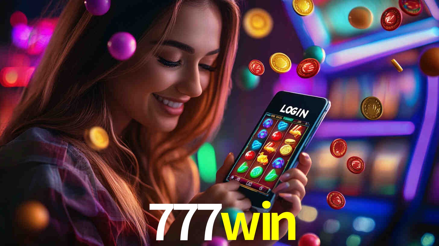 777win.com