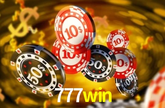 Sports Statistics 777win