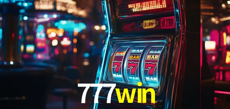 Programa VIP 777win
