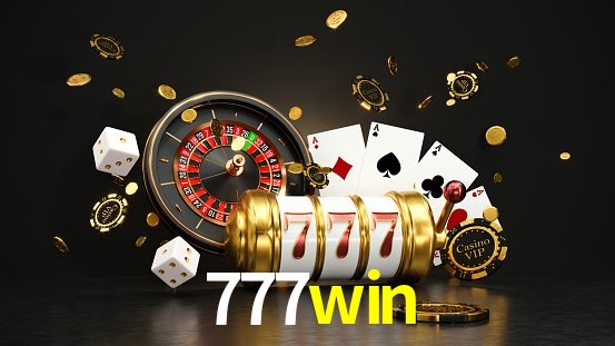 Crash Games Statistics 777win