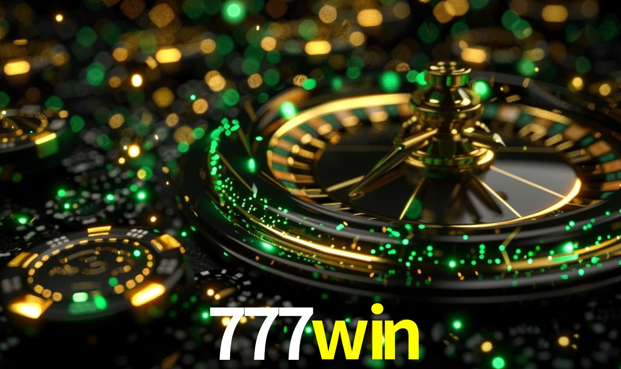 Weekend Specials 777win