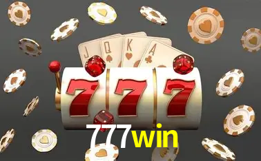 Live Casino 777win