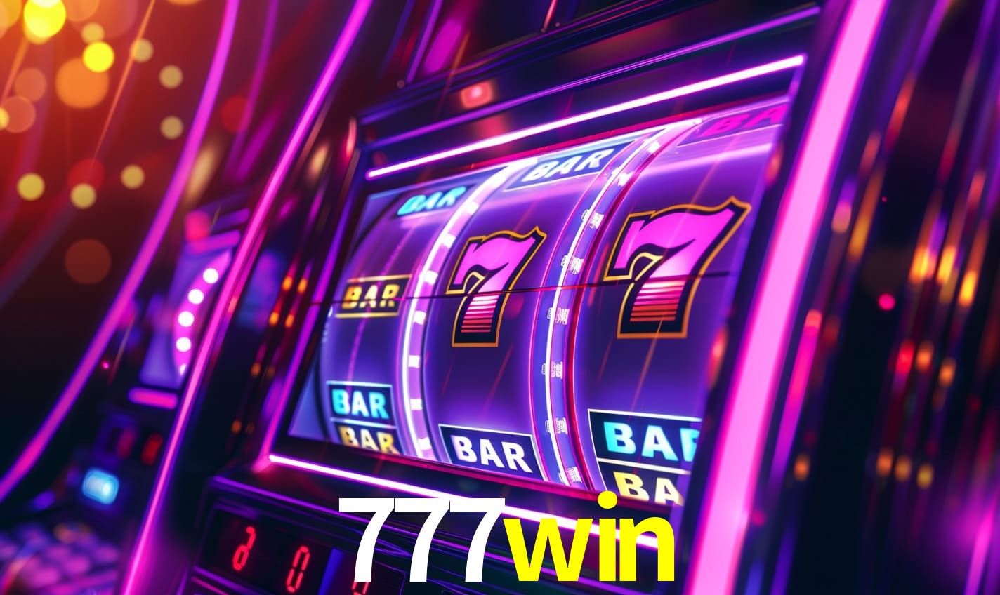 777win,777win.com