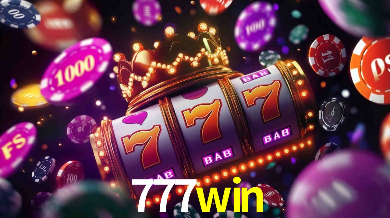 Gates of Olympus 777win