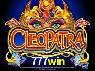 Roulette Table 777win