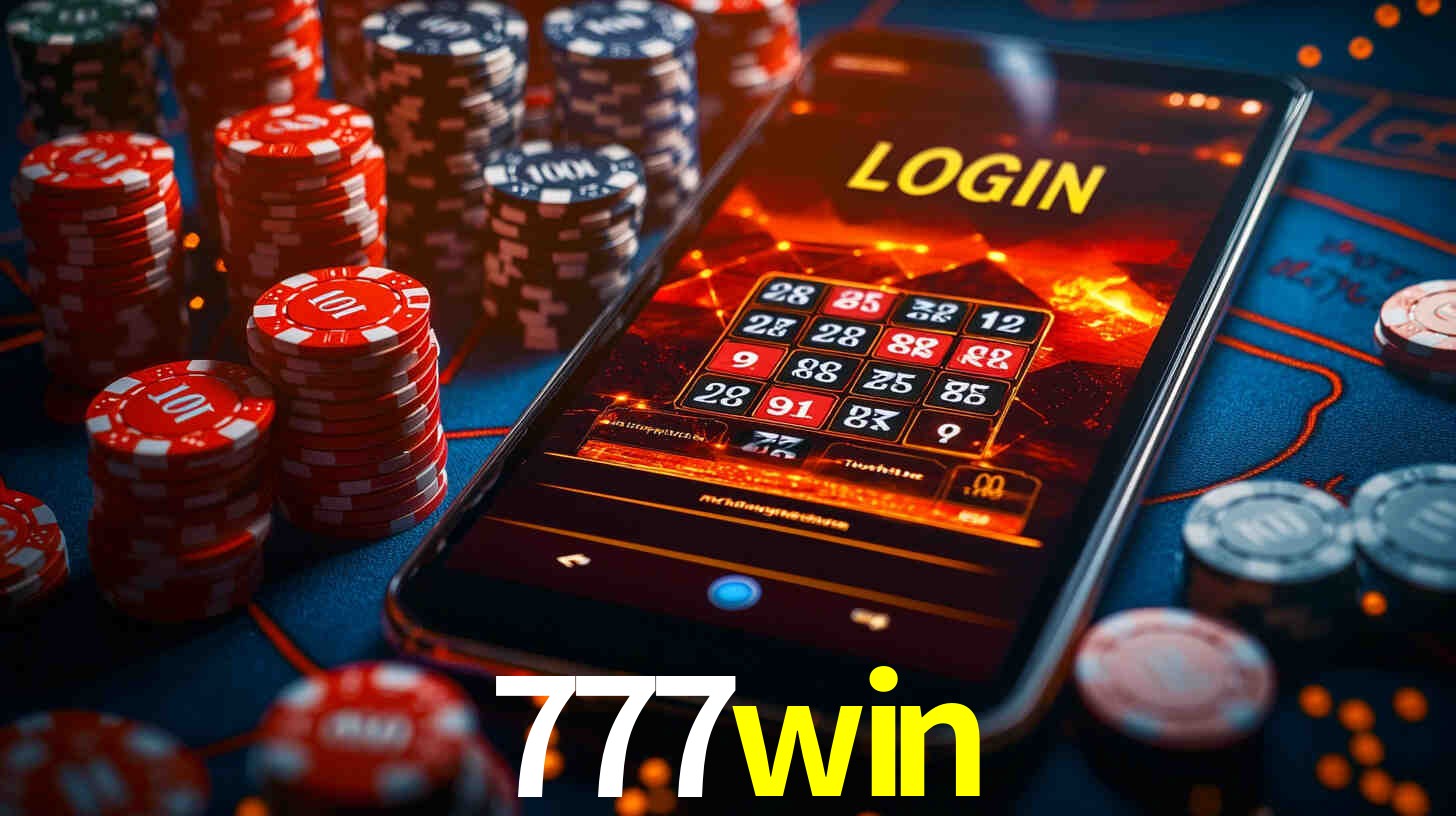777win,777win.com
