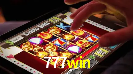 VIP Casino 777win