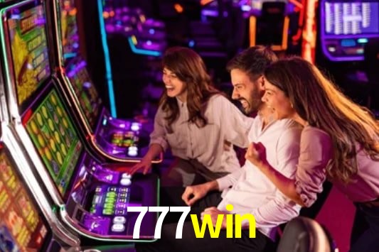 Aviator Game 777win