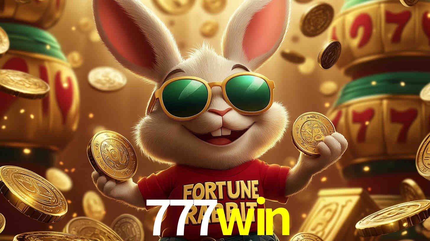 777win: A Experiência de Casino com Jogos de Mesa ao Vivo
