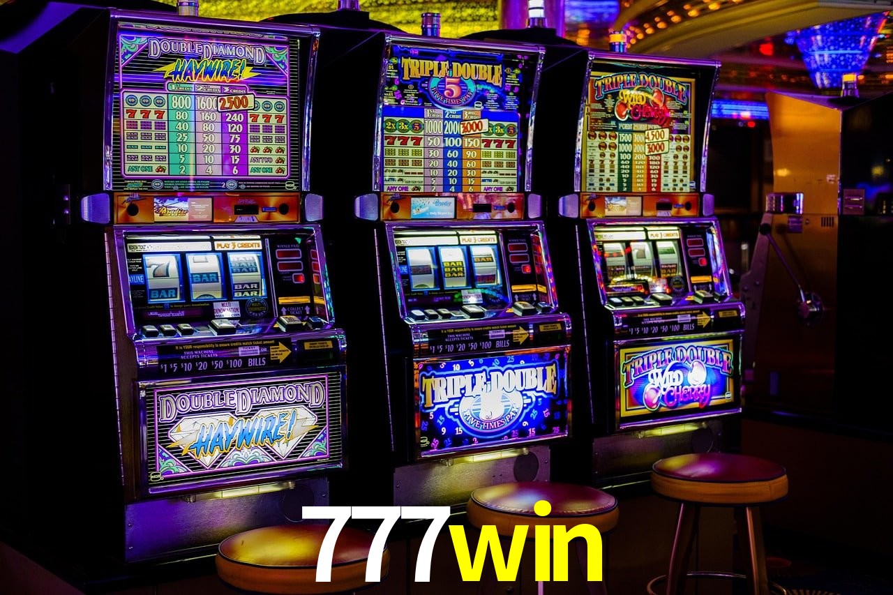 Tennis Betting 777win