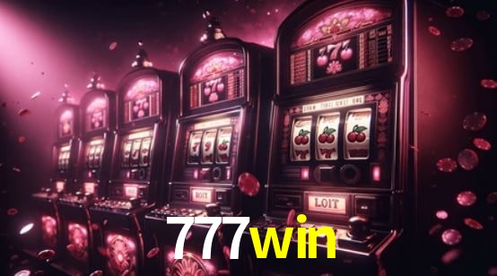 Crash Games Strategies 777win