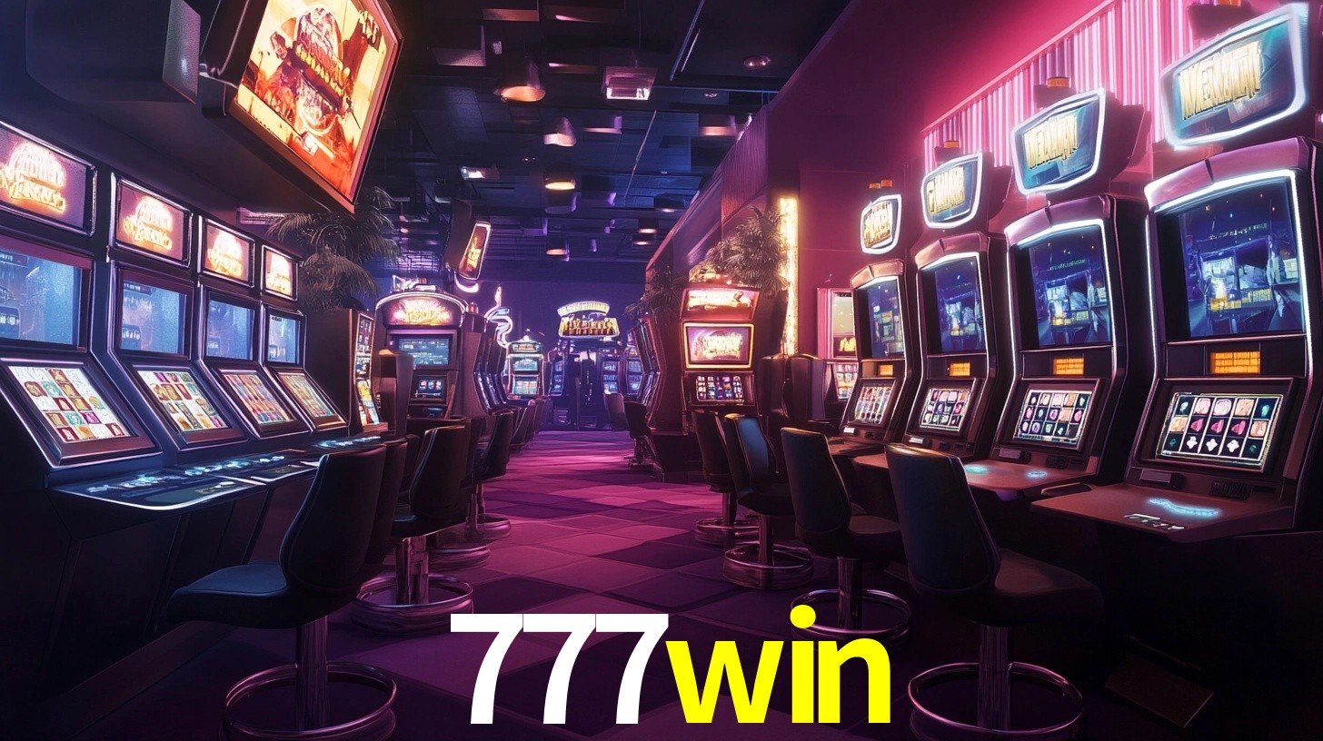 Tournaments 777win