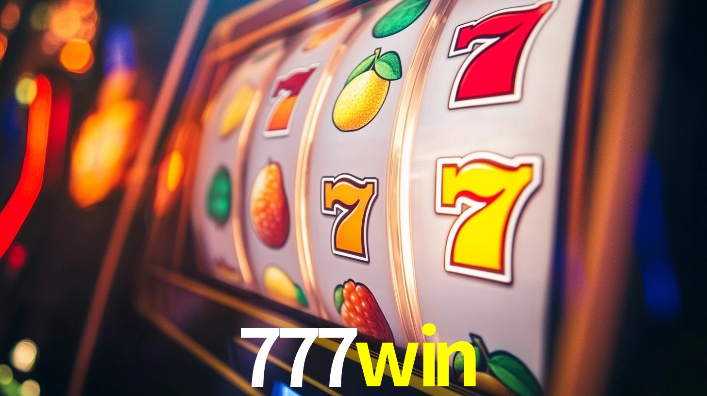 Daily Bonuses 777win