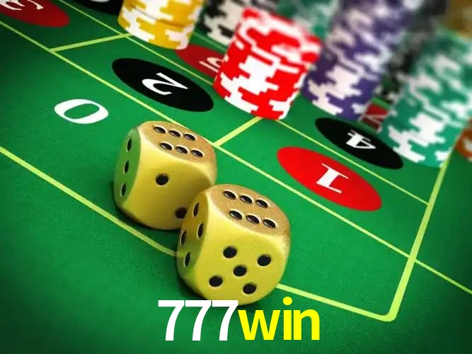 Tennis Betting 777win