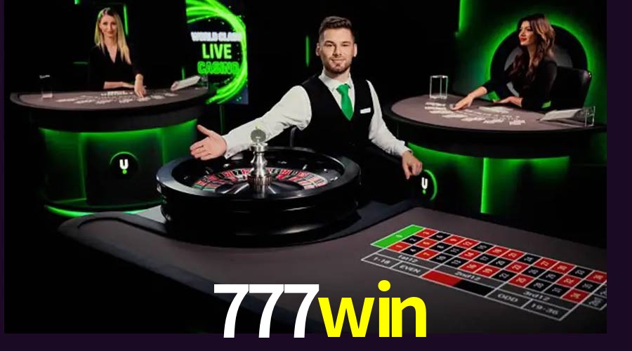Quick Registration 777win