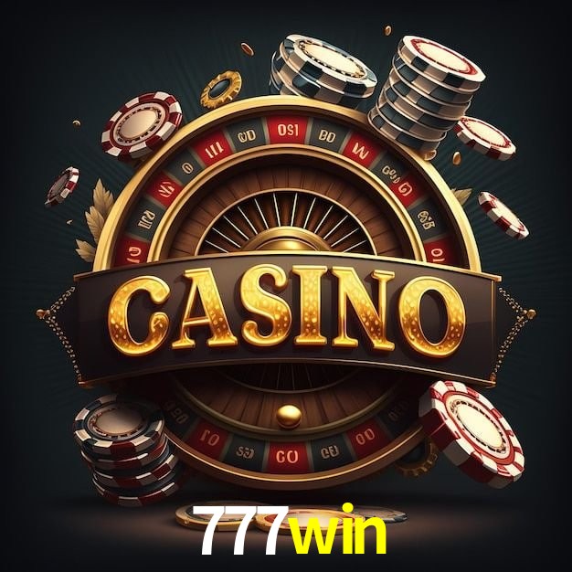 Exclusive Games 777win