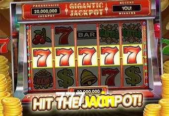Descubra o Mundo do Cassino Online com 777win