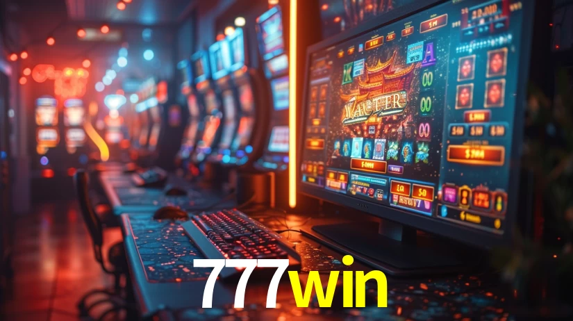 Experimente o Login Seguro Premium no 777win