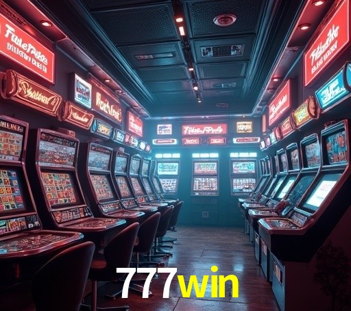 API Integration 777win
