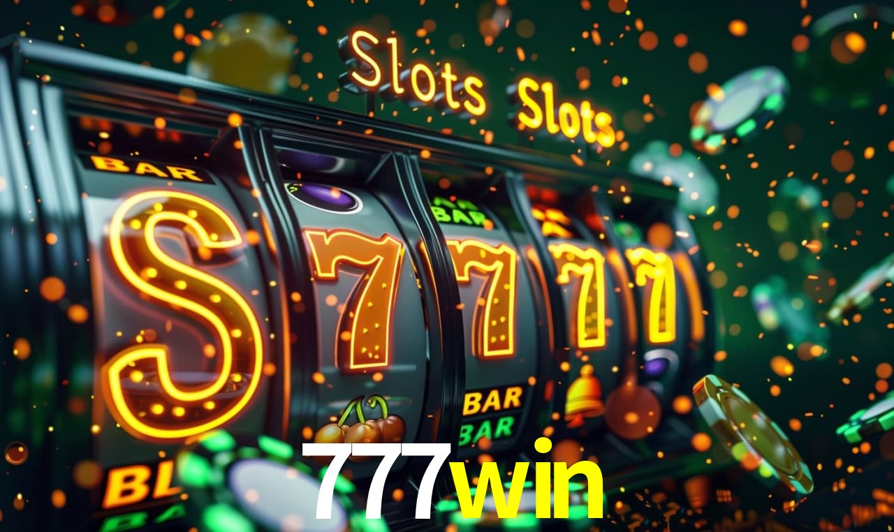 Basketball Betting 777win