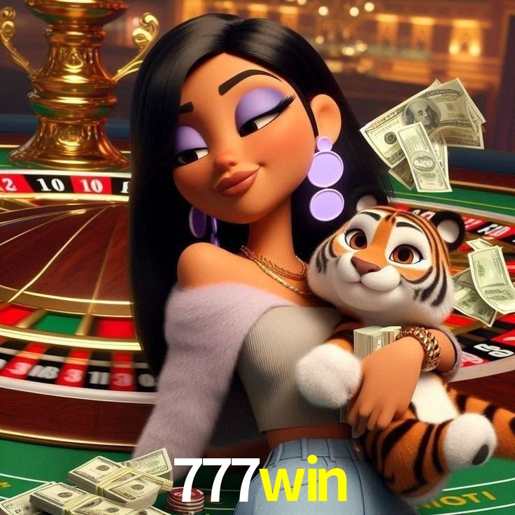 Sports Statistics 777win